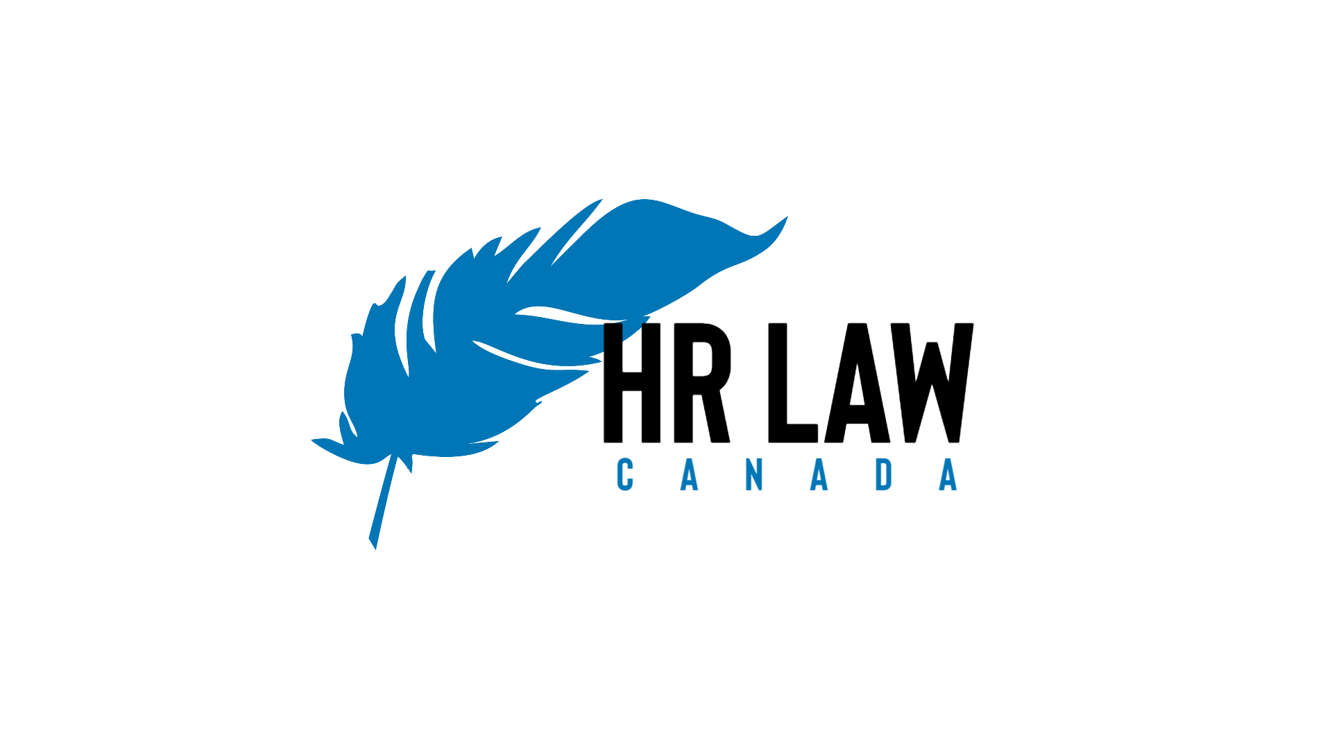 HR Law Canada