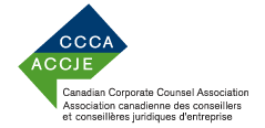 Canadian Corporate Counsel Association