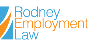 Rodney Employment Law