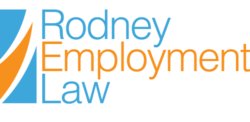 Rodney Employment Law