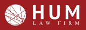 Hum Law Firm