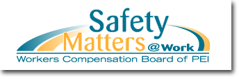 Workers Compensation Board of PEI