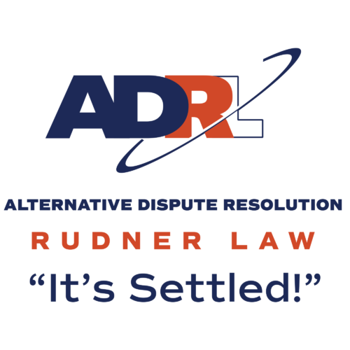Rudner Law