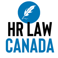 HR Law Canada