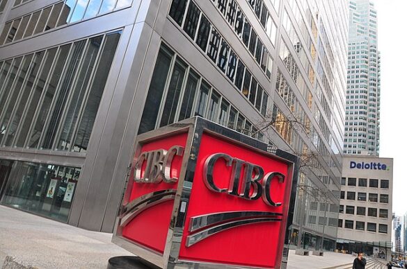 CIBC termination clause violated Canada Labour Code, court rules | HR ...
