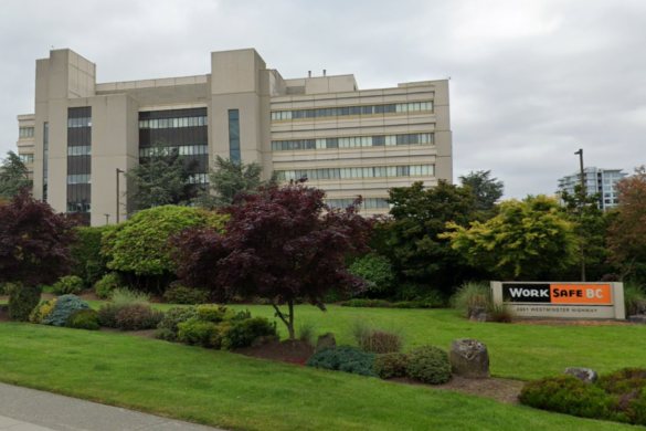 New judicial appointments announced for Ontario’s Superior Court of