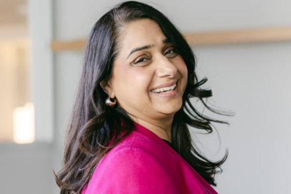 New judicial appointments announced for Ontario’s Superior Court of