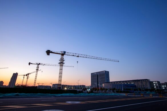 Contractual termination clause found enforceable in dismissal case involving Datastealth | HR ...