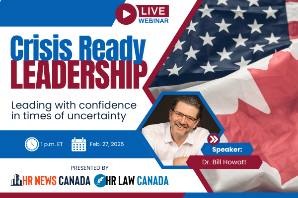 Crisis Ready Leadership - Webinar (1)